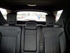2017 Mercedes-benz Gle 350 Black vin: 4JGDA5JB0HA863300