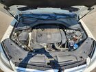 2016 Mercedes-benz Gle 350 White vin: 4JGDA5JB1GA782563