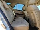 2016 Mercedes-benz Gle 350 White vin: 4JGDA5JB1GA782563