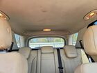 2016 Mercedes-benz Gle 350 White vin: 4JGDA5JB1GA782563