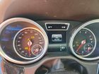 2016 Mercedes-benz Gle 350 White vin: 4JGDA5JB1GA782563