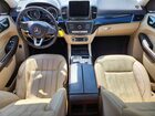 2016 Mercedes-benz Gle 350 White vin: 4JGDA5JB1GA782563