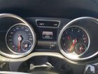 2017 Mercedes-benz Gle 350 Серый vin: 4JGDA5JB1HA963213