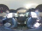 2017 Mercedes-benz Gle 350 Серый vin: 4JGDA5JB1HA963213