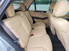 2016 Mercedes-benz Gle 350 Gray vin: 4JGDA5JB2GA789408