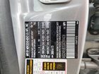 2016 Mercedes-benz Gle 350 Gray vin: 4JGDA5JB2GA789408