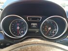 2016 Mercedes-benz Gle 350 Silver vin: 4JGDA5JB3GA795895