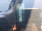 2016 Mercedes-benz Gle 350 Silver vin: 4JGDA5JB3GA795895