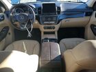 2016 Mercedes-benz Gle 350 Silver vin: 4JGDA5JB3GA795895