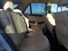 2016 Mercedes-benz Gle 350 Silver vin: 4JGDA5JB3GA795895