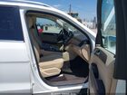 2017 Mercedes-benz Gle 350   White vin: 4JGDA5JB3HA840660