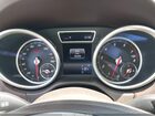 2017 Mercedes-benz Gle 350   White vin: 4JGDA5JB3HA840660
