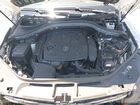 2017 Mercedes-benz Gle 350   White vin: 4JGDA5JB3HA840660