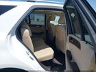 2017 Mercedes-benz Gle 350   White vin: 4JGDA5JB3HA840660