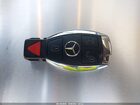 2017 Mercedes-benz Gle 350   White vin: 4JGDA5JB3HA840660