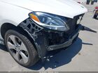 2017 Mercedes-benz Gle 350   White vin: 4JGDA5JB3HA840660