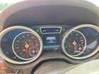 2017 Mercedes-benz Gle 350 White vin: 4JGDA5JB3HA960801