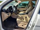 2017 Mercedes-benz Gle 350 White vin: 4JGDA5JB3HA960801