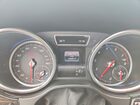 2018 Mercedes-benz Gle 350 Черный vin: 4JGDA5JB3JB076387