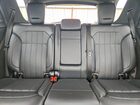 2018 Mercedes-benz Gle 350 Черный vin: 4JGDA5JB3JB076387