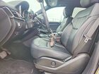 2018 Mercedes-benz Gle 350 Черный vin: 4JGDA5JB3JB076387