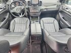 2018 Mercedes-benz Gle 350 Черный vin: 4JGDA5JB3JB076387