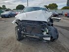 2016 Mercedes-benz Gle 350 White vin: 4JGDA5JB4GA744843