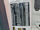 2016 Mercedes-benz Gle 350 White vin: 4JGDA5JB4GA744843