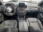 2016 Mercedes-benz Gle 350 White vin: 4JGDA5JB4GA744843