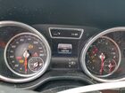 2016 Mercedes-benz Gle 350 White vin: 4JGDA5JB4GA744843