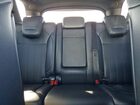 2017 Mercedes-benz Gle 350 Белый vin: 4JGDA5JB4HA936118