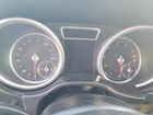 2017 Mercedes-benz Gle 350 Белый vin: 4JGDA5JB4HA936118