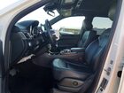 2017 Mercedes-benz Gle 350 Белый vin: 4JGDA5JB4HA936118