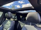 2018 Mercedes-benz Gle 350 Красный vin: 4JGDA5JB4JB005635