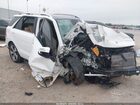 2018 Mercedes-benz Gle 350   White vin: 4JGDA5JB4JB171654