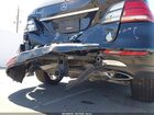 2017 Mercedes-benz Gle 350   Черный vin: 4JGDA5JB5HA854057