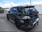 2017 Mercedes-benz Gle 350   Черный vin: 4JGDA5JB5HA854057