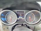 2018 Mercedes-benz Gle 350 Черный vin: 4JGDA5JB5JB027384