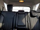 2016 Mercedes-benz Gle 350 Серый vin: 4JGDA5JB6GA684807 2016 Mercedes-benz Gle 350 Серый vin: 4JGDA5JB6GA684807
