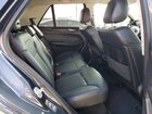 2016 Mercedes-benz Gle 350 Серый vin: 4JGDA5JB6GA684807 2016 Mercedes-benz Gle 350 Серый vin: 4JGDA5JB6GA684807