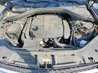 2016 Mercedes-benz Gle 350 Серый vin: 4JGDA5JB6GA684807 2016 Mercedes-benz Gle 350 Серый vin: 4JGDA5JB6GA684807