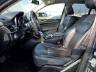 2016 Mercedes-benz Gle 350 Серый vin: 4JGDA5JB6GA684807 2016 Mercedes-benz Gle 350 Серый vin: 4JGDA5JB6GA684807
