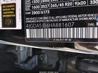 2017 Mercedes-benz Gle 350   Black vin: 4JGDA5JB6HA881607