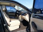 2017 Mercedes-benz Gle 350   Black vin: 4JGDA5JB6HA881607