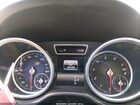 2017 Mercedes-benz Gle 350   Black vin: 4JGDA5JB6HA881607