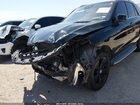 2017 Mercedes-benz Gle 350   Black vin: 4JGDA5JB6HA881607