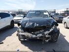 2017 Mercedes-benz Gle 350   Black vin: 4JGDA5JB6HA881607