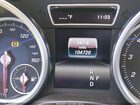 2017 Mercedes-benz Gle 350   Black vin: 4JGDA5JB6HA881607
