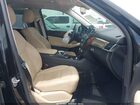 2017 Mercedes-benz Gle 350   Черный vin: 4JGDA5JB6HA937951