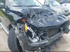 2017 Mercedes-benz Gle 350   Черный vin: 4JGDA5JB6HA937951